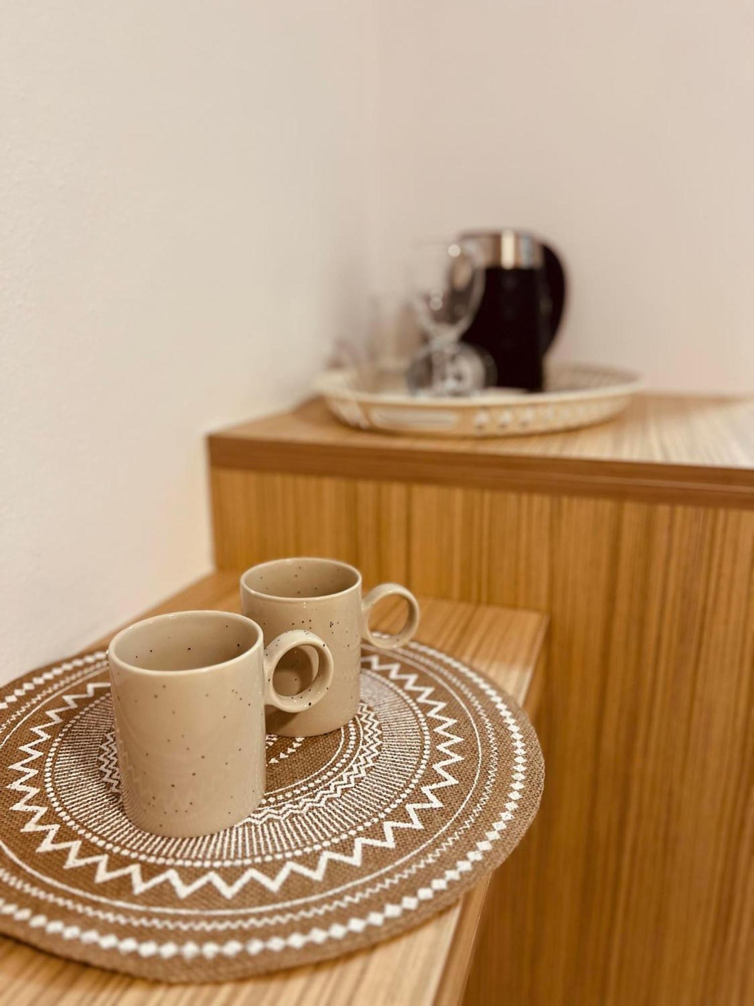 Lisabeth Apartments Φαληράκι Εξωτερικό φωτογραφία